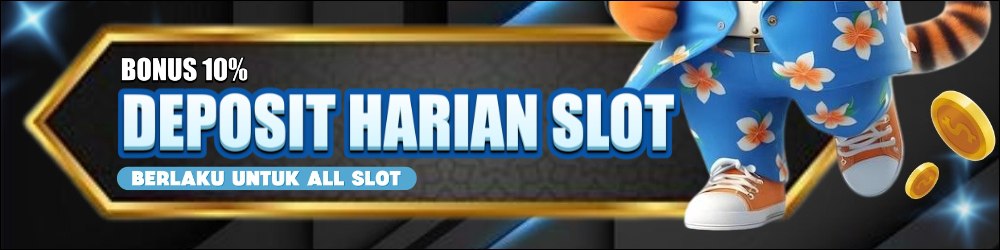 HARIAN