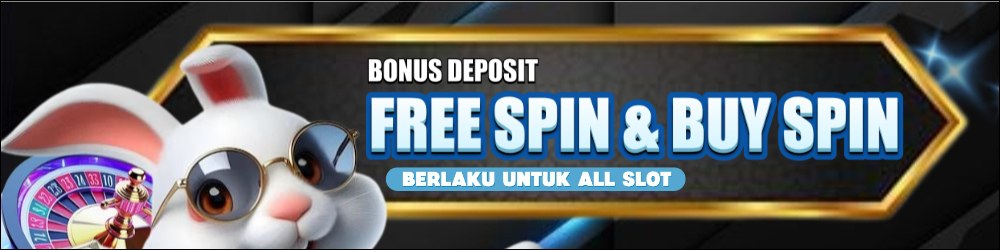 FREESPIN